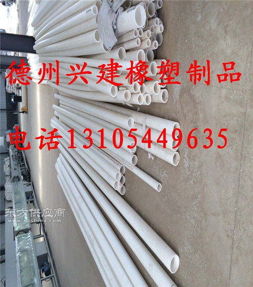 玻纖增強(qiáng)PP管材專(zhuān)業(yè)生產(chǎn)廠(chǎng)家信息與產(chǎn)品概述